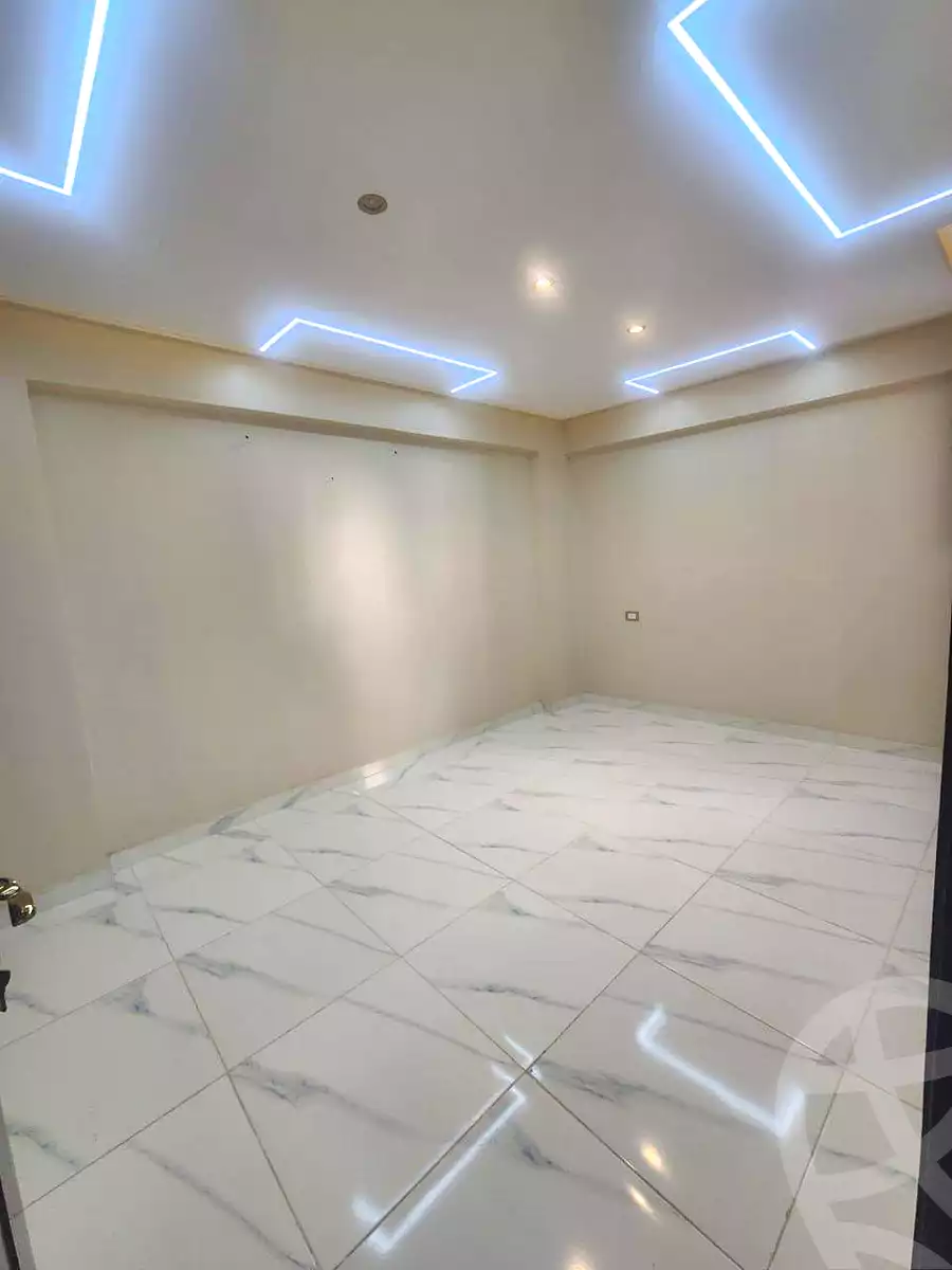 https://aqarmap.com.eg/ar/listing/7186028-for-sale-alexandria-lsywf-el-falki