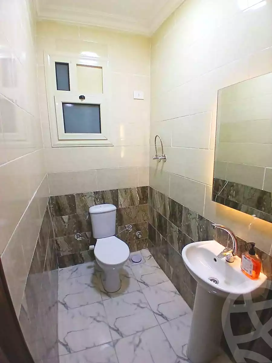https://aqarmap.com.eg/ar/listing/7186025-for-sale-cairo-faisal-el-lebeny