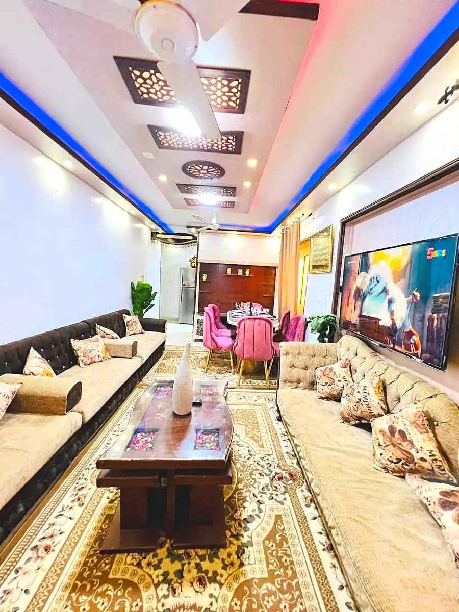 https://aqarmap.com.eg/en/listing/7186029-for-sale-alexandria-al-agamy-shataa-el-nakheel