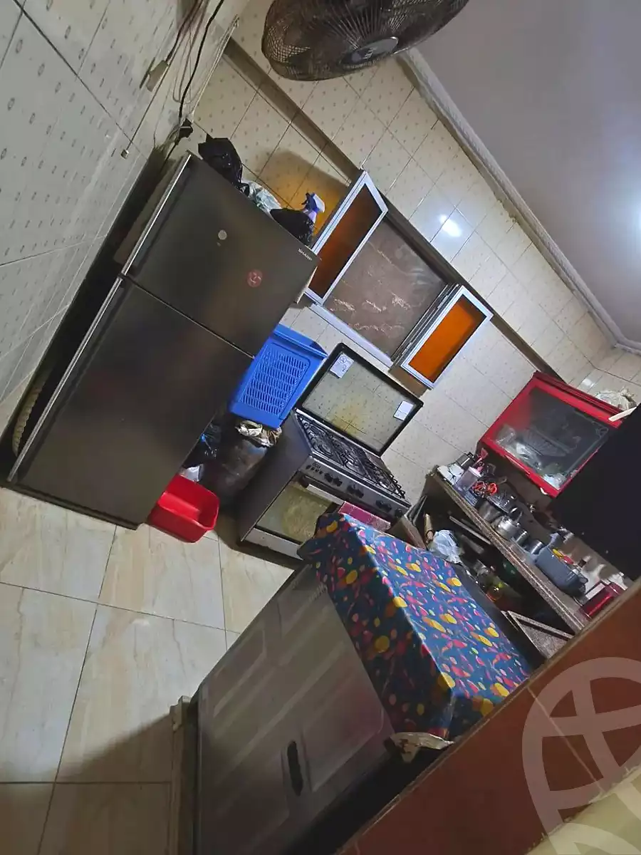 https://aqarmap.com.eg/ar/listing/7186030-for-sale-alexandria-al-agamy-lbytsh-al-kaada-st