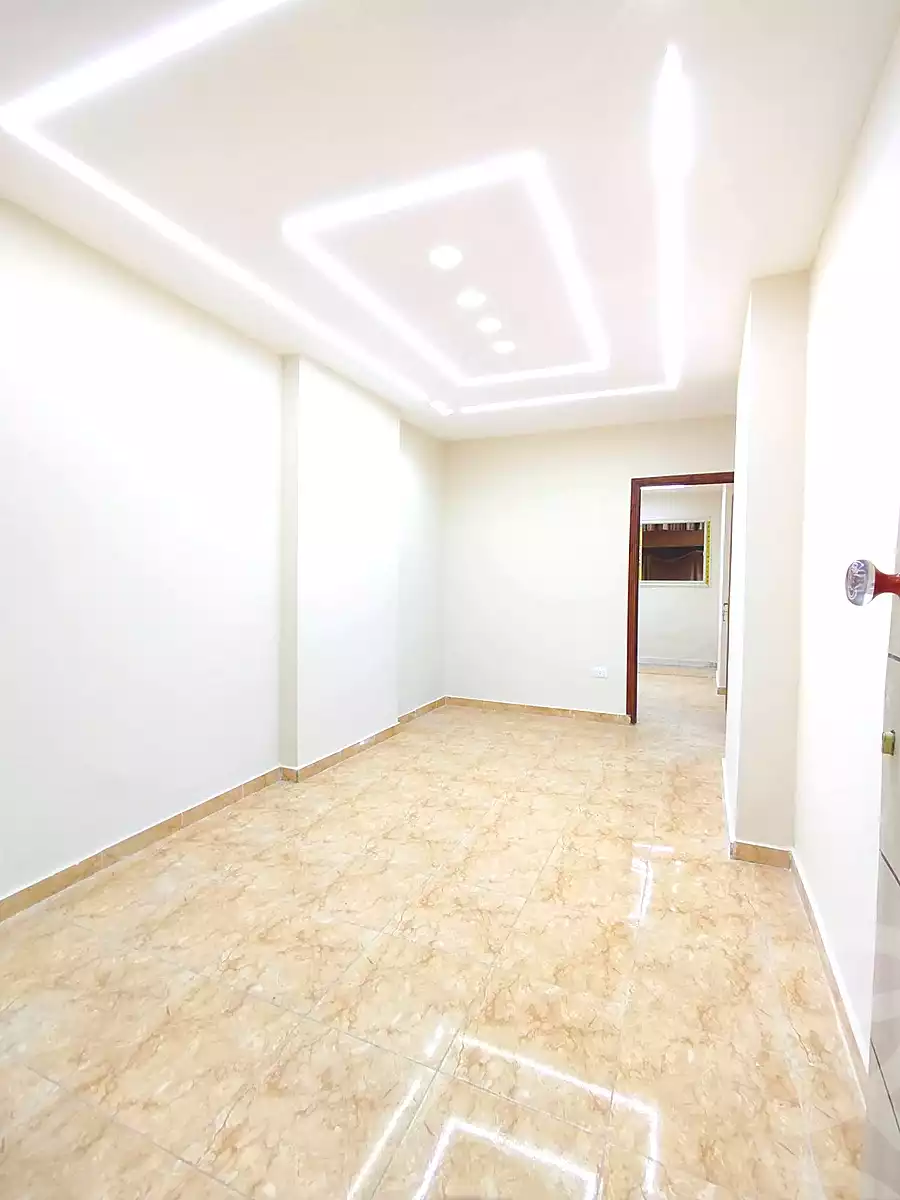 https://aqarmap.com.eg/ar/listing/7186023-for-sale-alexandria-lsywf-el-falki-street-16-el-eslah