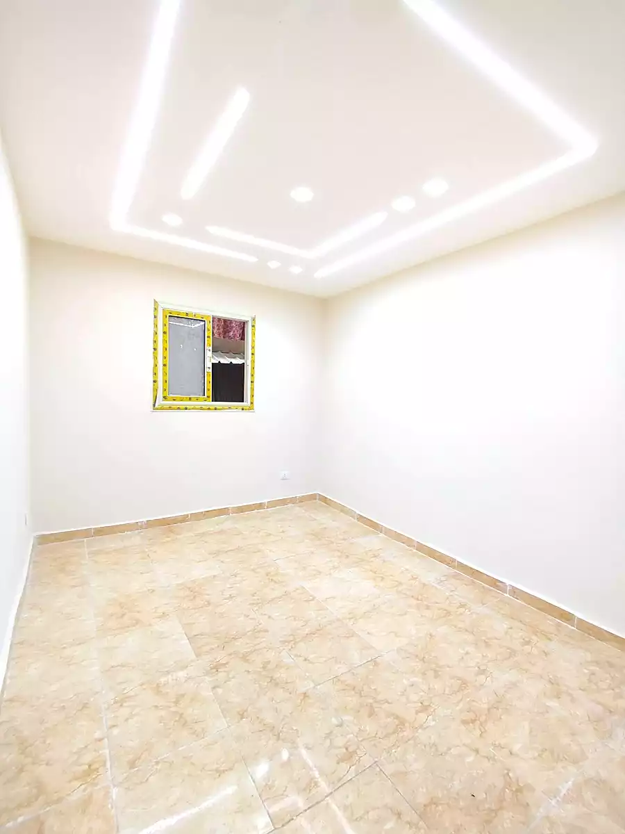 https://aqarmap.com.eg/ar/listing/7186023-for-sale-alexandria-lsywf-el-falki-street-16-el-eslah
