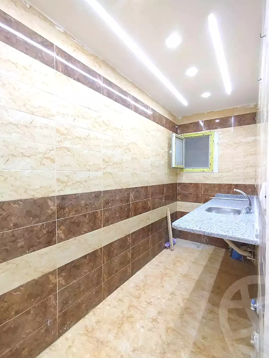 https://aqarmap.com.eg/ar/listing/7186023-for-sale-alexandria-lsywf-el-falki-street-16-el-eslah