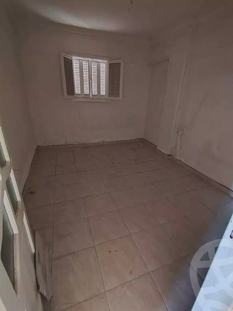 https://aqarmap.com.eg/ar/listing/7186039-for-sale-alexandria-lsywf-el-falki