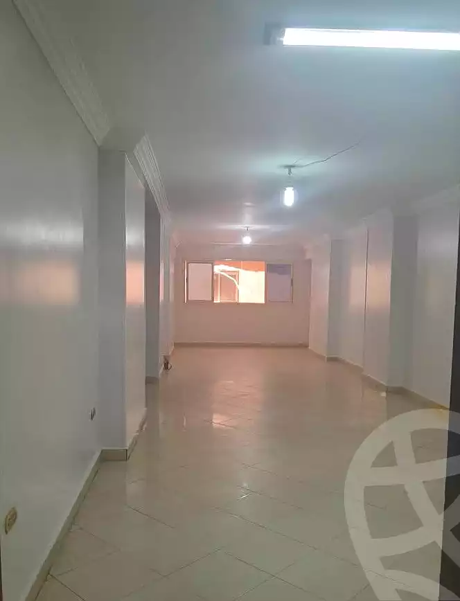 https://aqarmap.com.eg/ar/listing/7186040-for-rent-cairo-el-haram-el-talbya-tersa-st