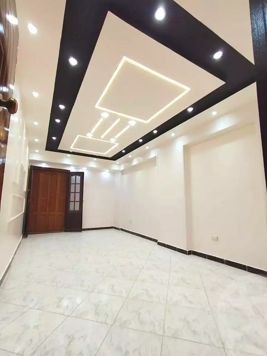 https://aqarmap.com.eg/en/listing/7186048-for-rent-alexandria-al-agamy-lbytsh-belia-st