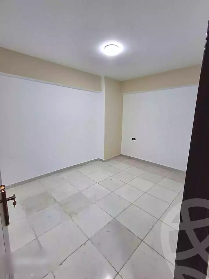 https://aqarmap.com.eg/en/listing/7186050-for-sale-alexandria-lsywf