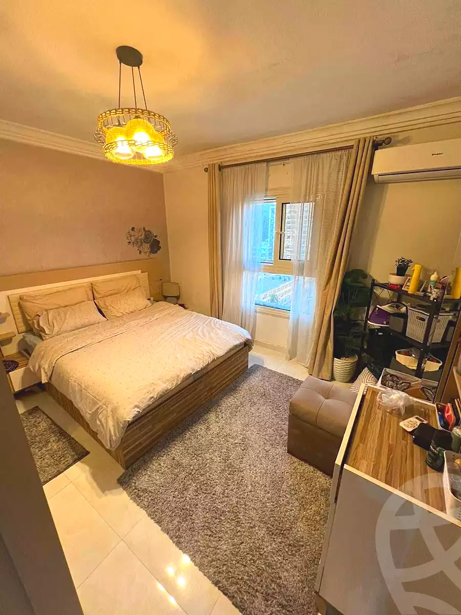 https://aqarmap.com.eg/en/listing/7186051-for-sale-alexandria-sydy-bshr-sydy-bshr-bhry-shr-mhmwd-l-yswy