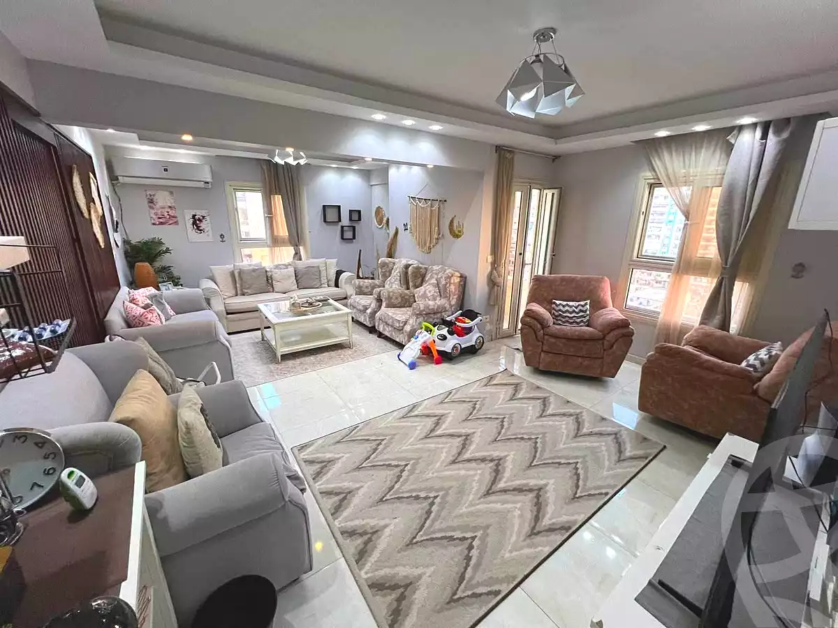 https://aqarmap.com.eg/en/listing/7186051-for-sale-alexandria-sydy-bshr-sydy-bshr-bhry-shr-mhmwd-l-yswy