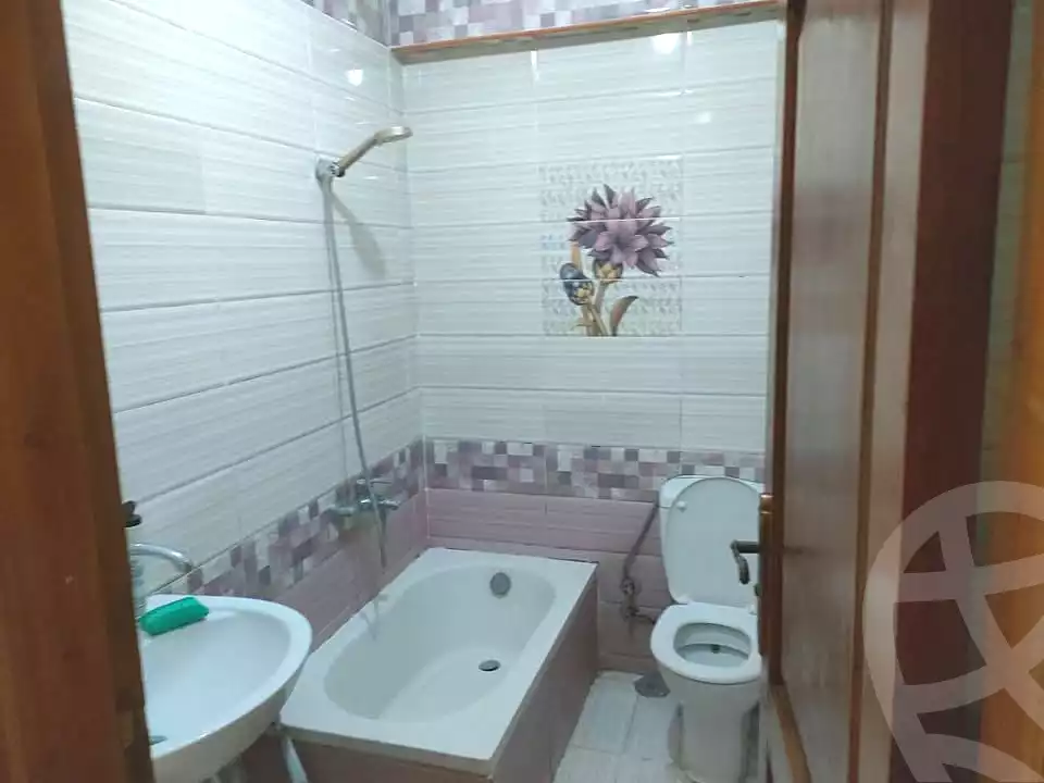 https://aqarmap.com.eg/ar/listing/7186052-for-rent-alexandria-fleming