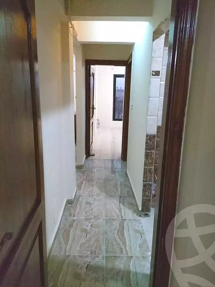 https://aqarmap.com.eg/ar/listing/7186052-for-rent-alexandria-fleming