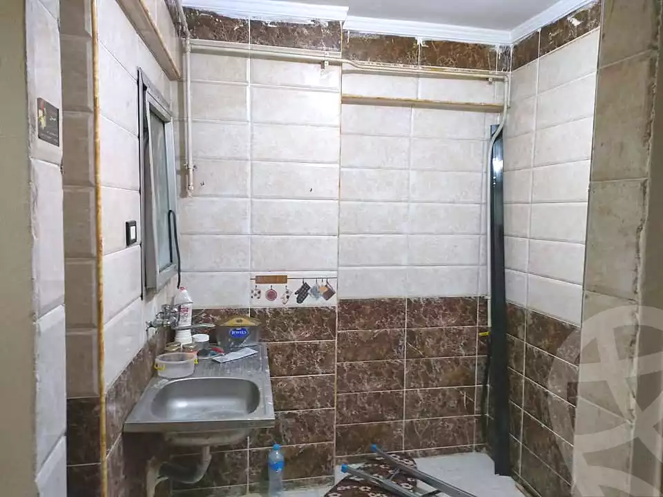 https://aqarmap.com.eg/ar/listing/7186052-for-rent-alexandria-fleming