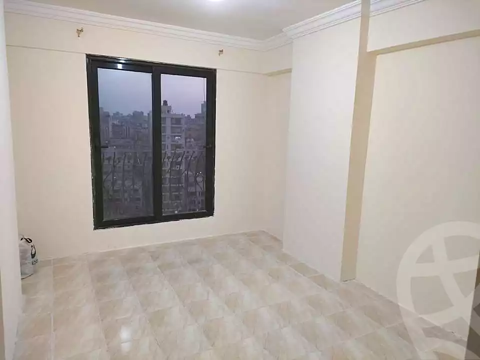 https://aqarmap.com.eg/ar/listing/7186052-for-rent-alexandria-fleming