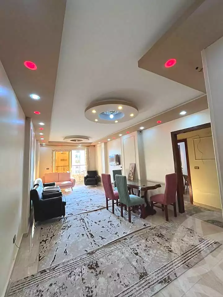https://aqarmap.com.eg/ar/listing/7186059-for-rent-alexandria-camp-cesar
