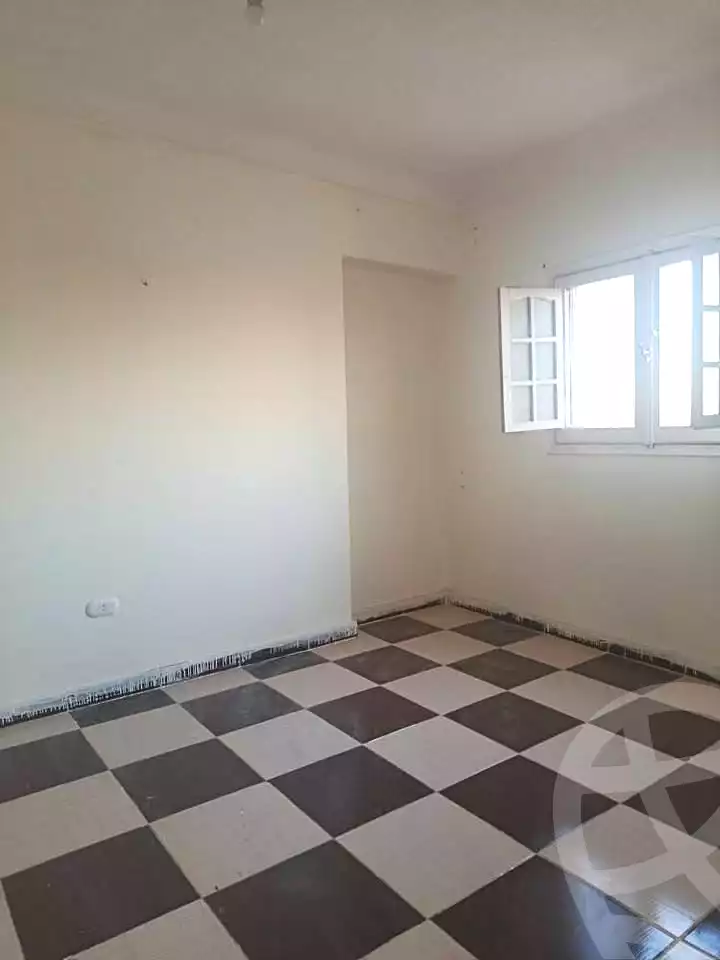 https://aqarmap.com.eg/en/listing/7186064-for-rent-alexandria-lsywf-el-falki