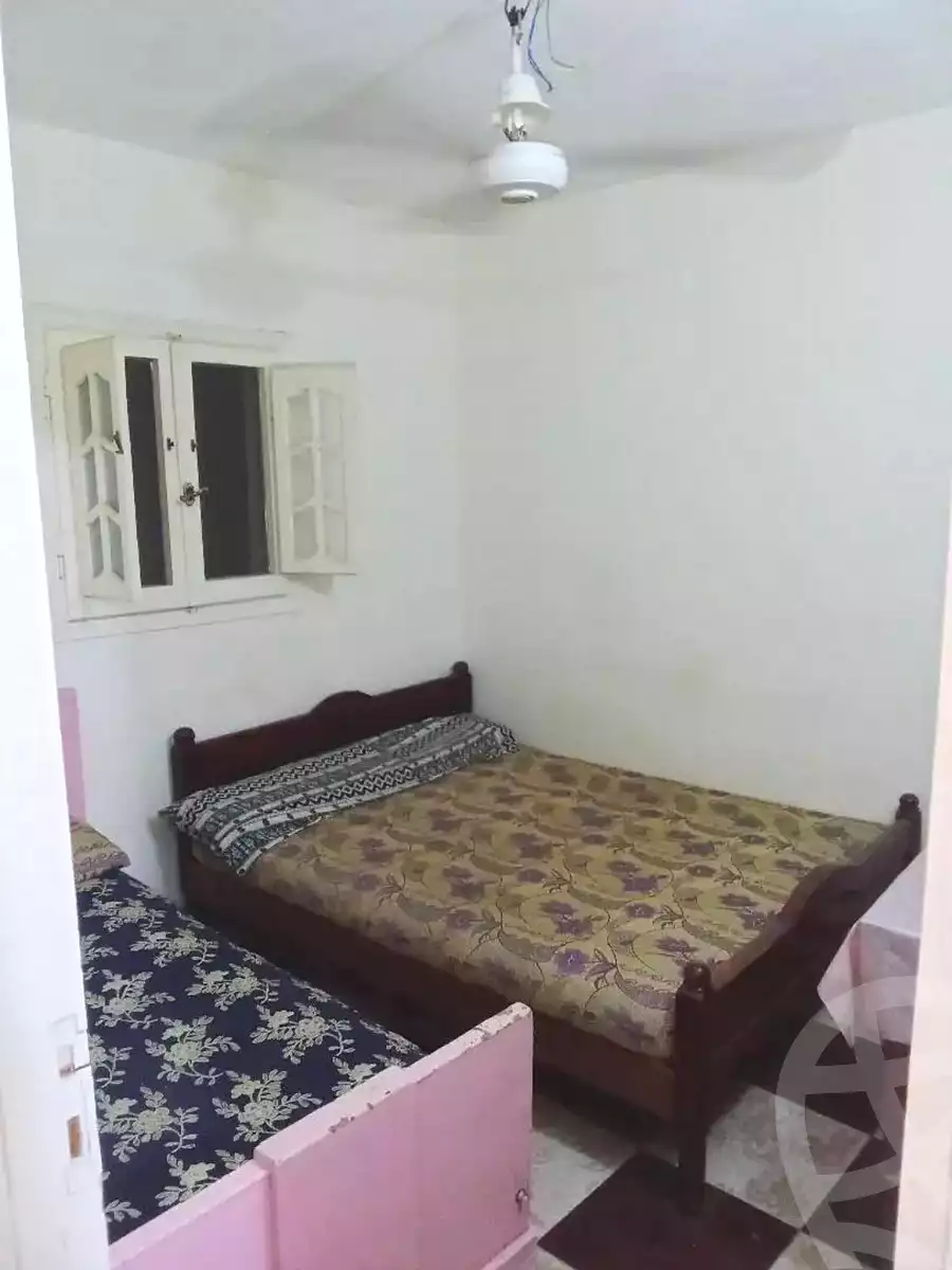 https://aqarmap.com.eg/ar/listing/7186057-for-sale-alexandria-al-agamy-el-hanouvel