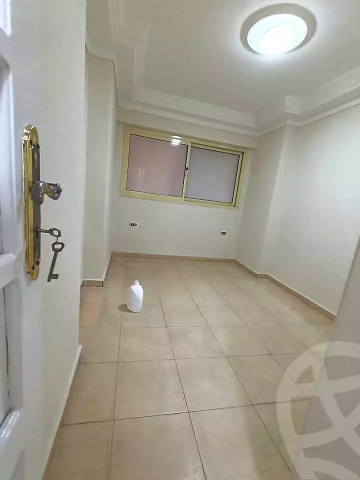 https://aqarmap.com.eg/en/listing/7186055-for-sale-alexandria-sydy-bshr-sydy-bshr-bhry-gamal-abd-el-nasir-st