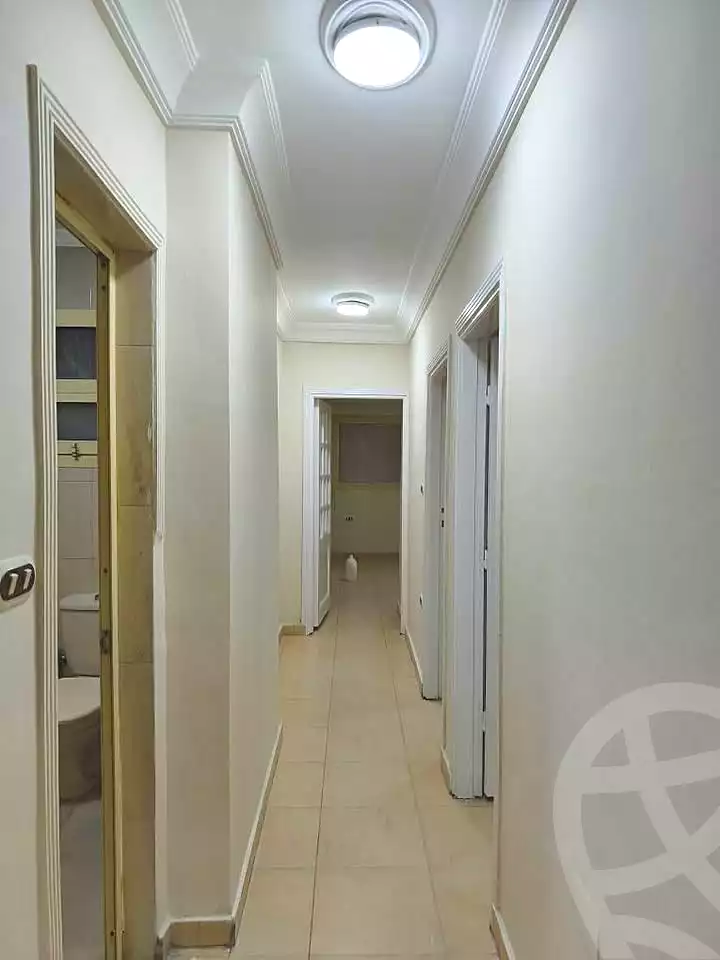 https://aqarmap.com.eg/en/listing/7186055-for-sale-alexandria-sydy-bshr-sydy-bshr-bhry-gamal-abd-el-nasir-st