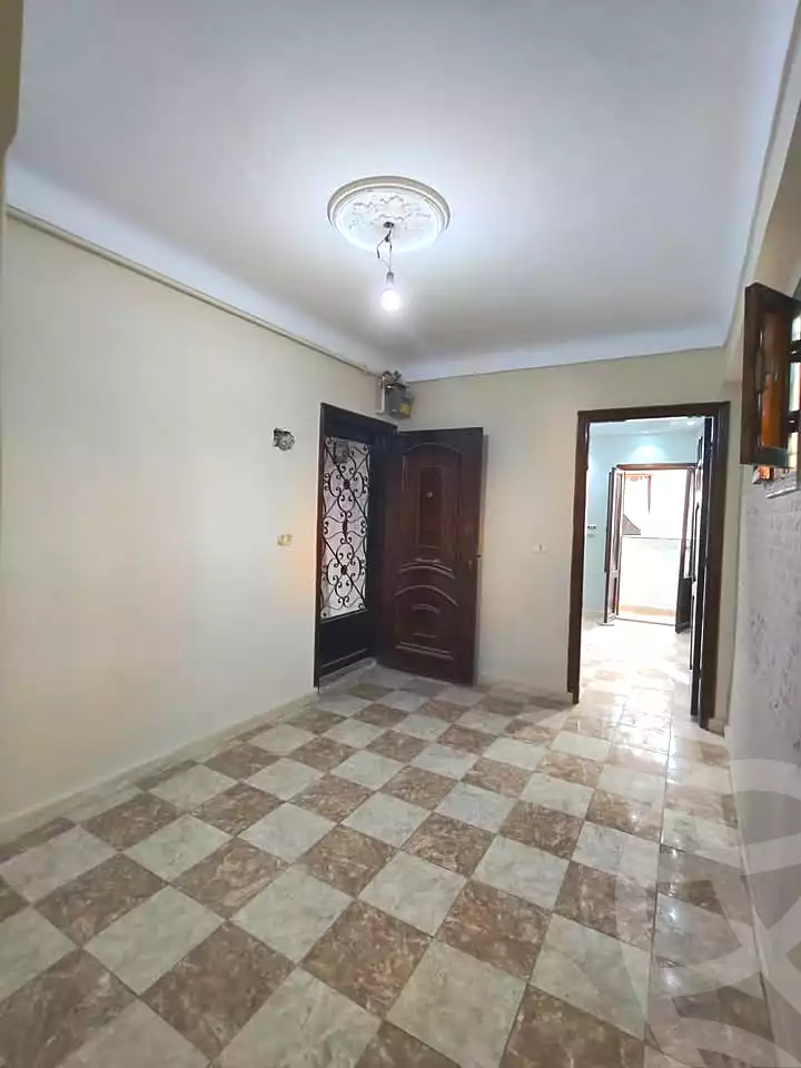 https://aqarmap.com.eg/ar/listing/7186065-for-sale-alexandria-lsywf-el-falki-street-16-el-eslah