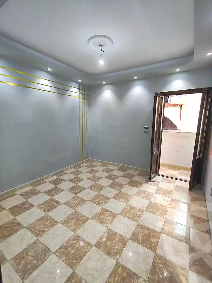 https://aqarmap.com.eg/ar/listing/7186065-for-sale-alexandria-lsywf-el-falki-street-16-el-eslah