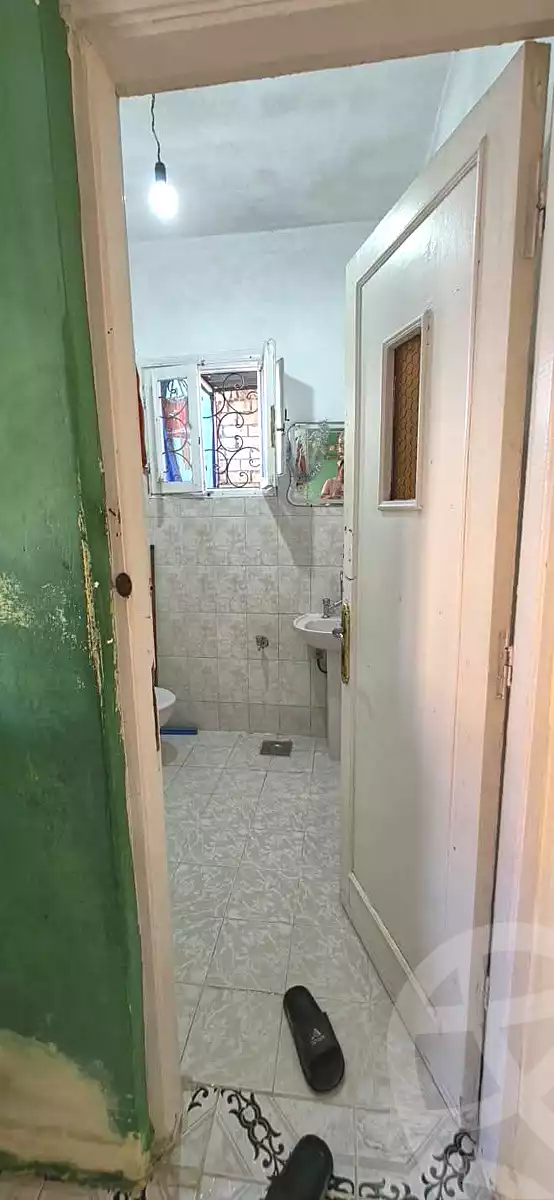 https://aqarmap.com.eg/en/listing/7186063-for-sale-alexandria-abu-talat