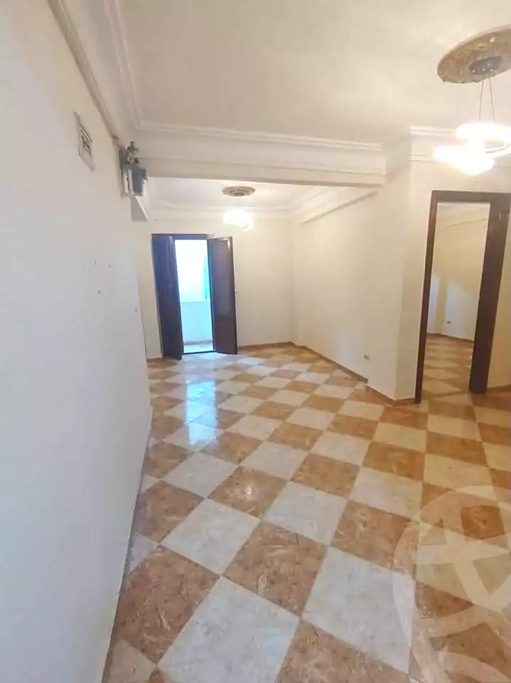 https://aqarmap.com.eg/ar/listing/7186068-for-sale-alexandria-lsywf-el-falki
