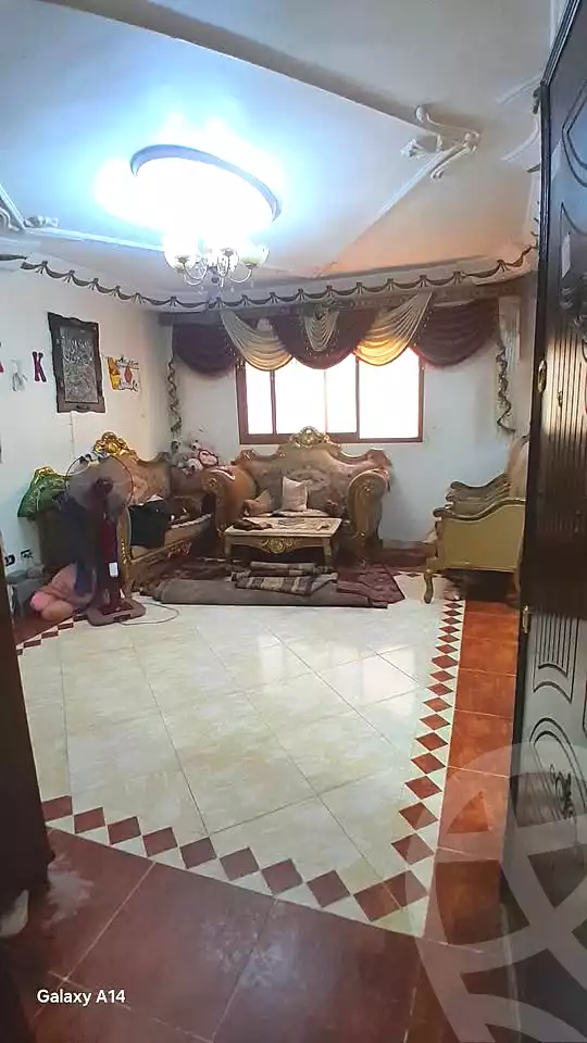 https://aqarmap.com.eg/ar/listing/7186069-for-sale-alexandria-al-mamoura-el-maamora-el-balad