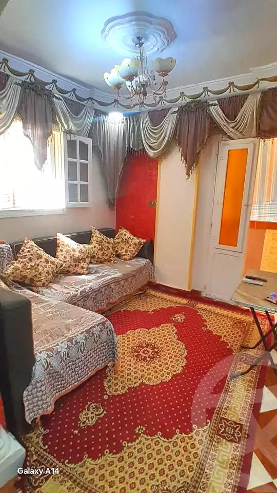 https://aqarmap.com.eg/ar/listing/7186069-for-sale-alexandria-al-mamoura-el-maamora-el-balad