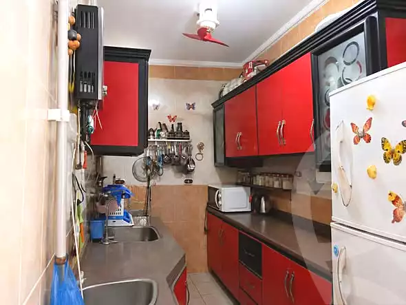 https://aqarmap.com.eg/ar/listing/7186067-for-sale-alexandria-miami-el-arman-st