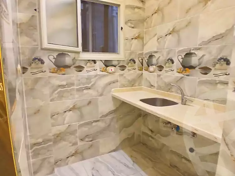 https://aqarmap.com.eg/en/listing/7186072-for-sale-alexandria-lsywf-el-falki-street-16-el-eslah
