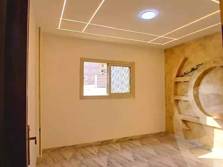 https://aqarmap.com.eg/en/listing/7186072-for-sale-alexandria-lsywf-el-falki-street-16-el-eslah