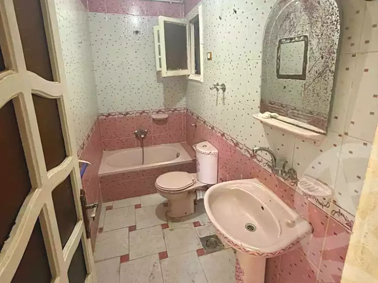 https://aqarmap.com.eg/ar/listing/7186083-for-sale-alexandria-lsywf-el-falki