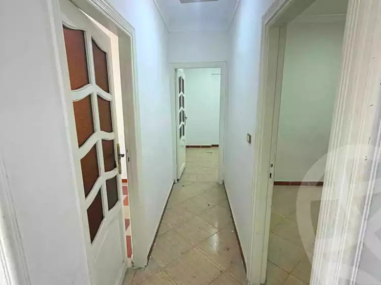 https://aqarmap.com.eg/ar/listing/7186083-for-sale-alexandria-lsywf-el-falki