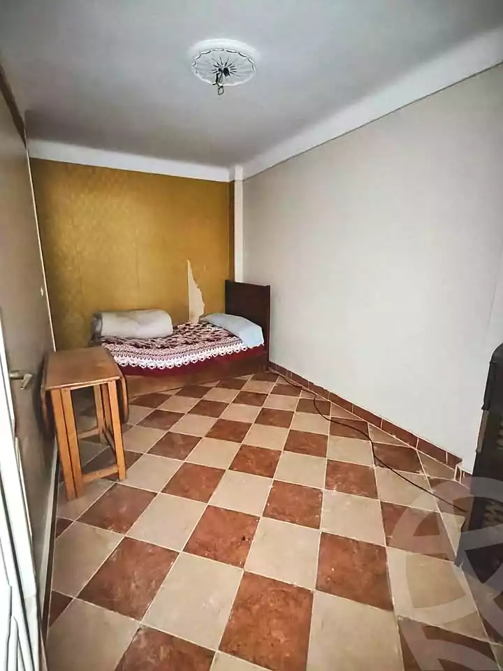 https://aqarmap.com.eg/en/listing/7186077-for-sale-alexandria-lsywf-el-falki-street-16-el-eslah