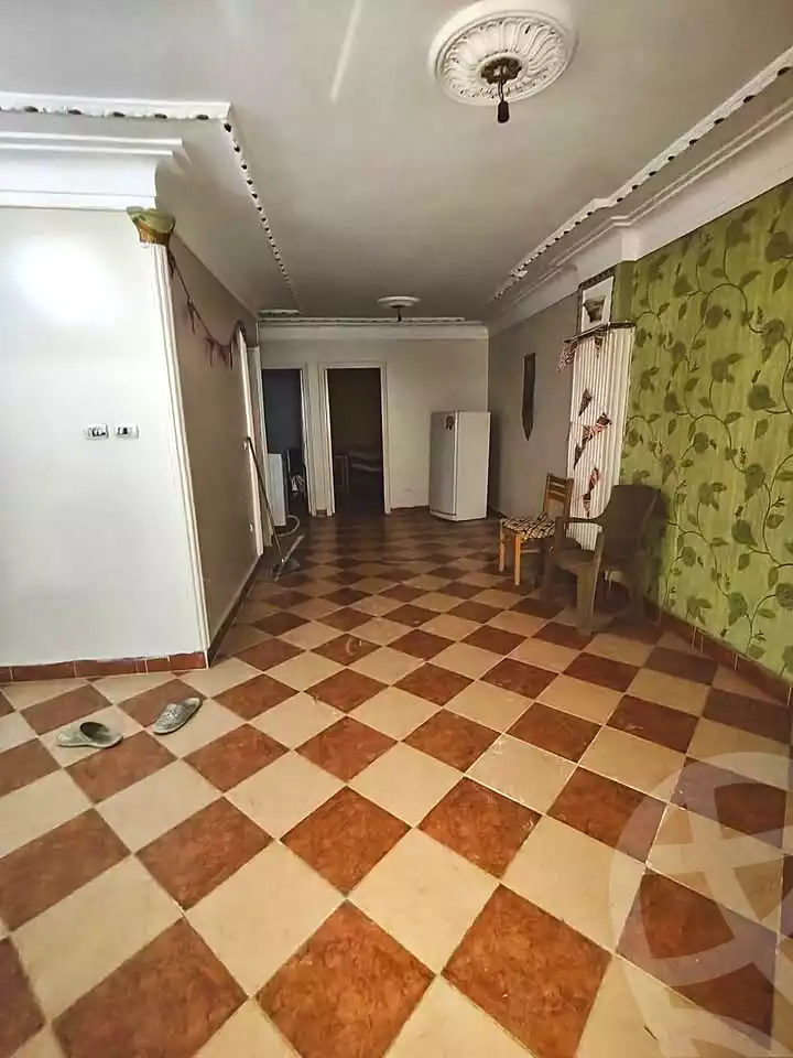 https://aqarmap.com.eg/en/listing/7186077-for-sale-alexandria-lsywf-el-falki-street-16-el-eslah