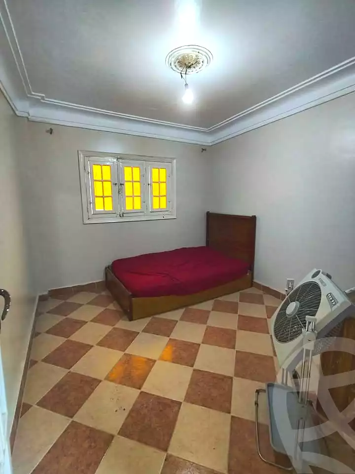 https://aqarmap.com.eg/en/listing/7186077-for-sale-alexandria-lsywf-el-falki-street-16-el-eslah