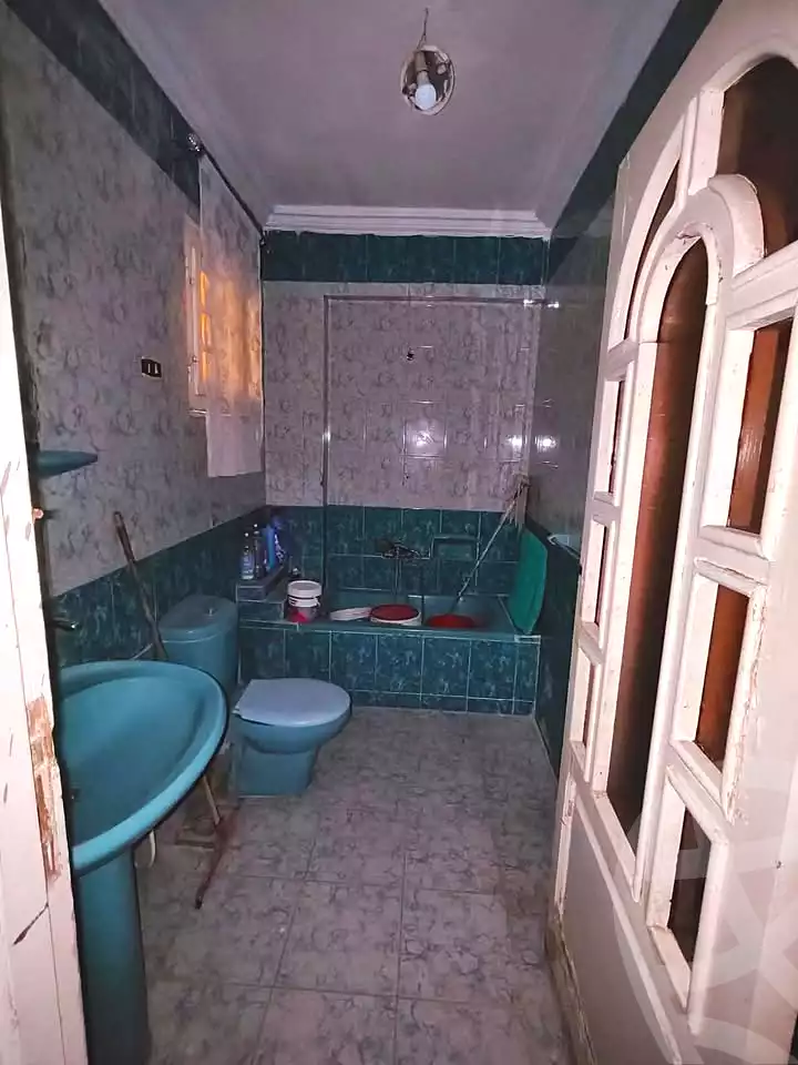 https://aqarmap.com.eg/en/listing/7186077-for-sale-alexandria-lsywf-el-falki-street-16-el-eslah