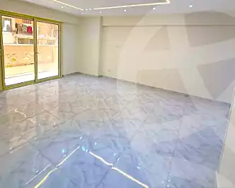 https://aqarmap.com.eg/ar/listing/7186089-for-sale-alexandria-sydy-bshr-sydy-bshr-bhry-shr-mhmd-njyb