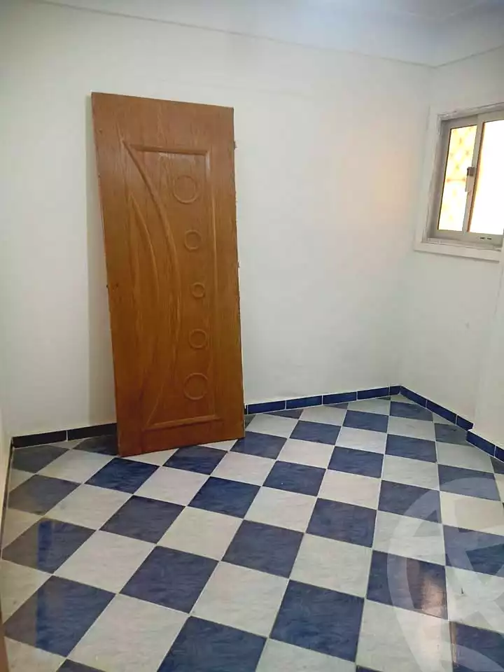 https://aqarmap.com.eg/en/listing/7186078-for-sale-alexandria-al-agamy-el-hanouvel