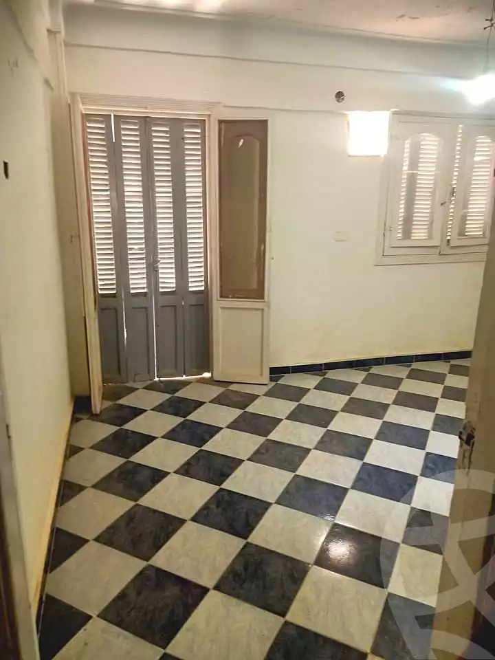 https://aqarmap.com.eg/en/listing/7186078-for-sale-alexandria-al-agamy-el-hanouvel
