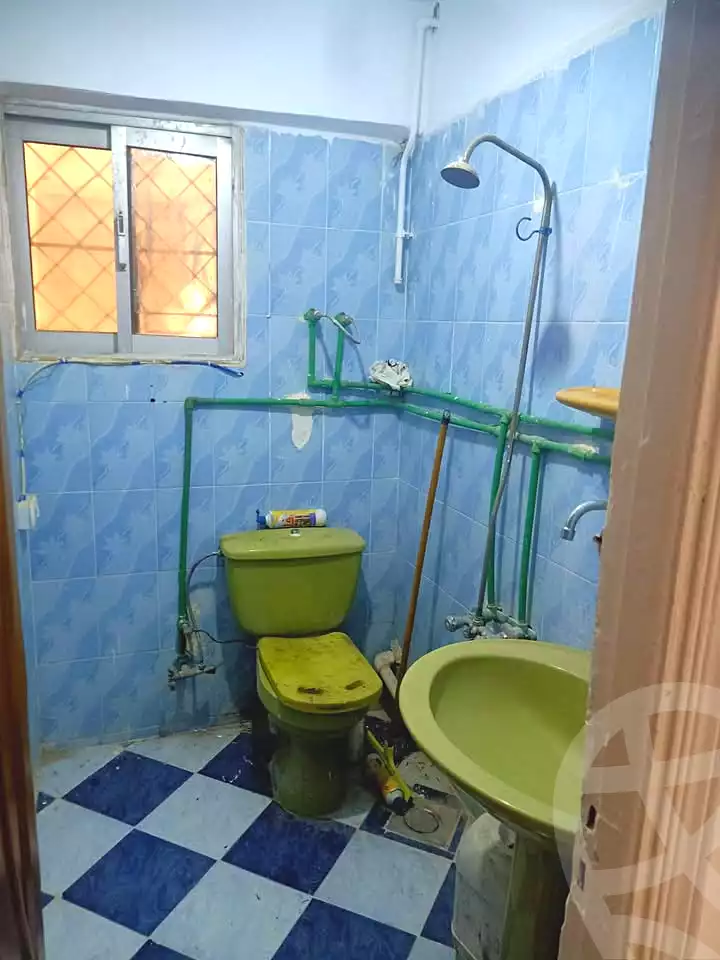 https://aqarmap.com.eg/en/listing/7186078-for-sale-alexandria-al-agamy-el-hanouvel