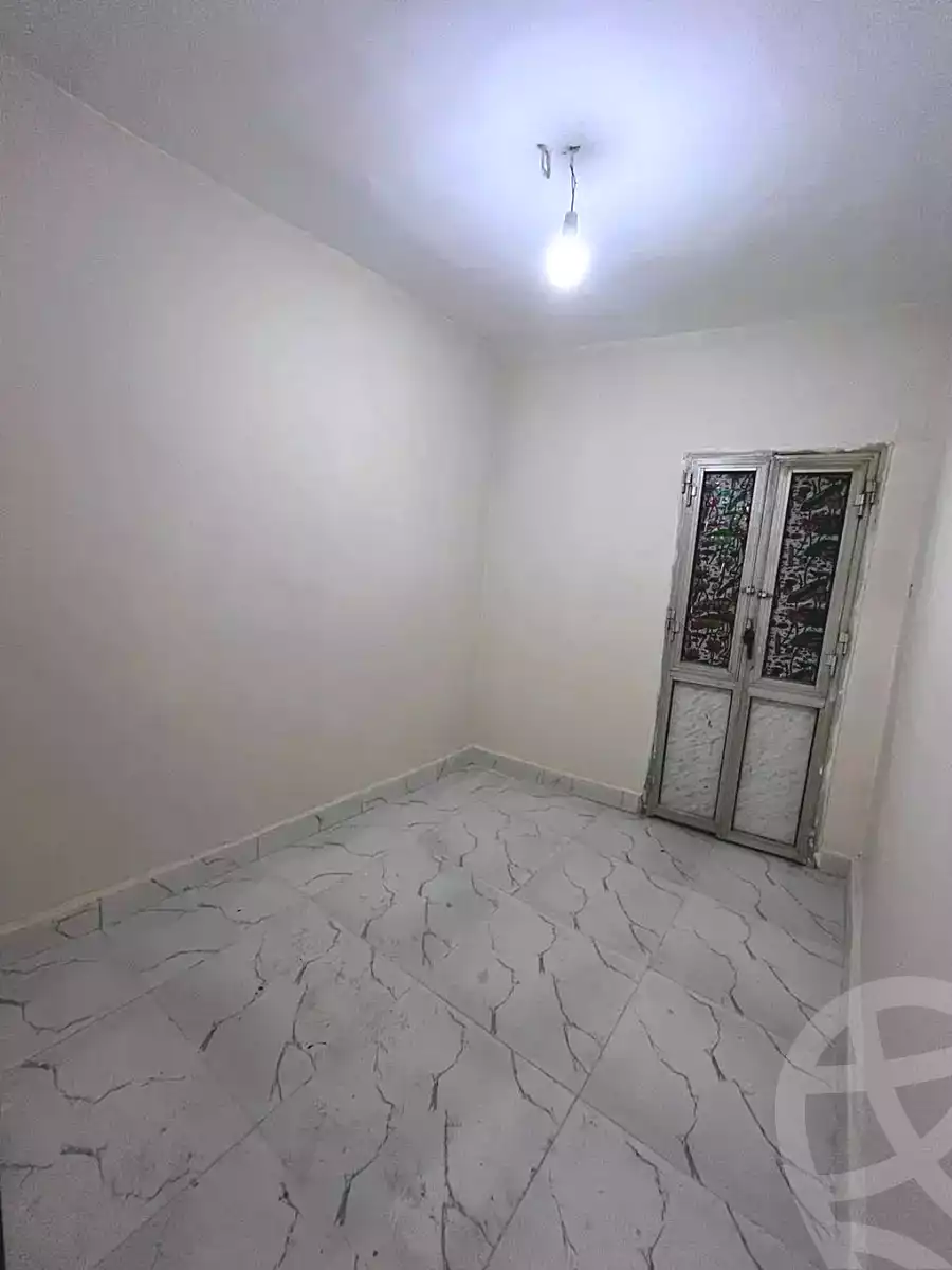 https://aqarmap.com.eg/ar/listing/7186111-for-sale-alexandria-bahray-el-anfoshy