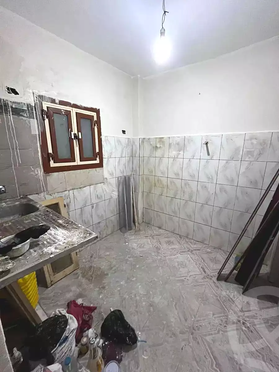 https://aqarmap.com.eg/ar/listing/7186111-for-sale-alexandria-bahray-el-anfoshy