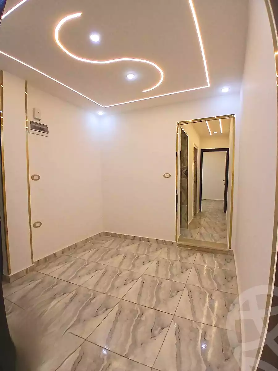 https://aqarmap.com.eg/ar/listing/7186119-for-sale-alexandria-lsywf-el-falki-street-16-el-eslah