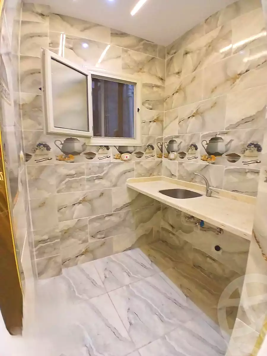 https://aqarmap.com.eg/ar/listing/7186119-for-sale-alexandria-lsywf-el-falki-street-16-el-eslah