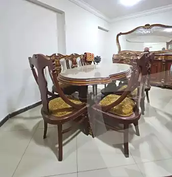 https://aqarmap.com.eg/en/listing/7186094-for-rent-alexandria-el-montazah-compounds-in-el-montazah-marseilia-florence