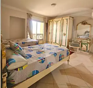 https://aqarmap.com.eg/en/listing/7186094-for-rent-alexandria-el-montazah-compounds-in-el-montazah-marseilia-florence