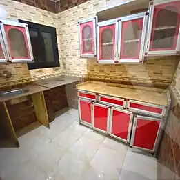 https://aqarmap.com.eg/ar/listing/7186127-for-rent-cairo-el-haram-shareaa-el-haram