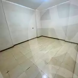 https://aqarmap.com.eg/ar/listing/7186127-for-rent-cairo-el-haram-shareaa-el-haram