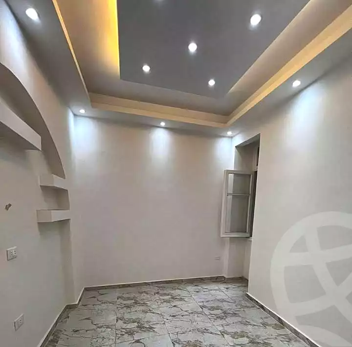 https://aqarmap.com.eg/en/listing/7186128-for-sale-alexandria-moharram-bey